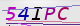 wpdiscuz_captcha