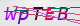 wpdiscuz_captcha