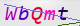 wpdiscuz_captcha