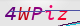 wpdiscuz_captcha