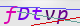 wpdiscuz_captcha