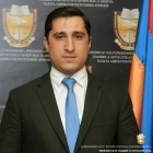 Լևոն Սահակյան