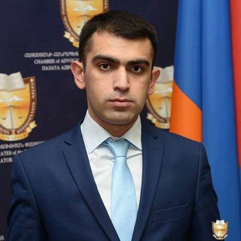 Հայկ Սանոյան