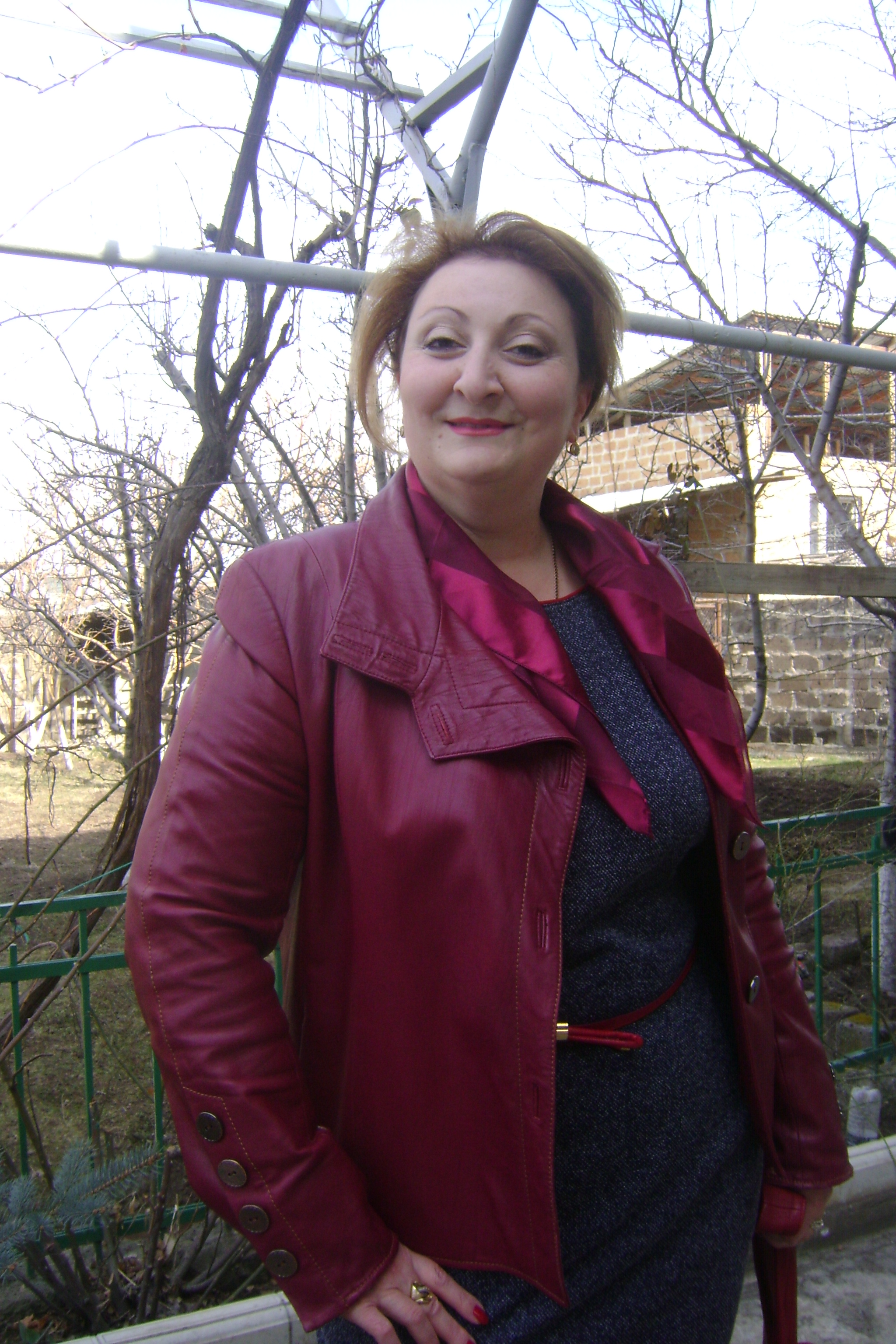 Ալվարդ Դաբաղյան