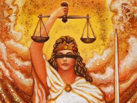 Ռոզալի Մանուկյան