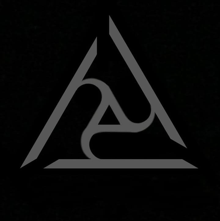 Տիգրան Գրիգորյան