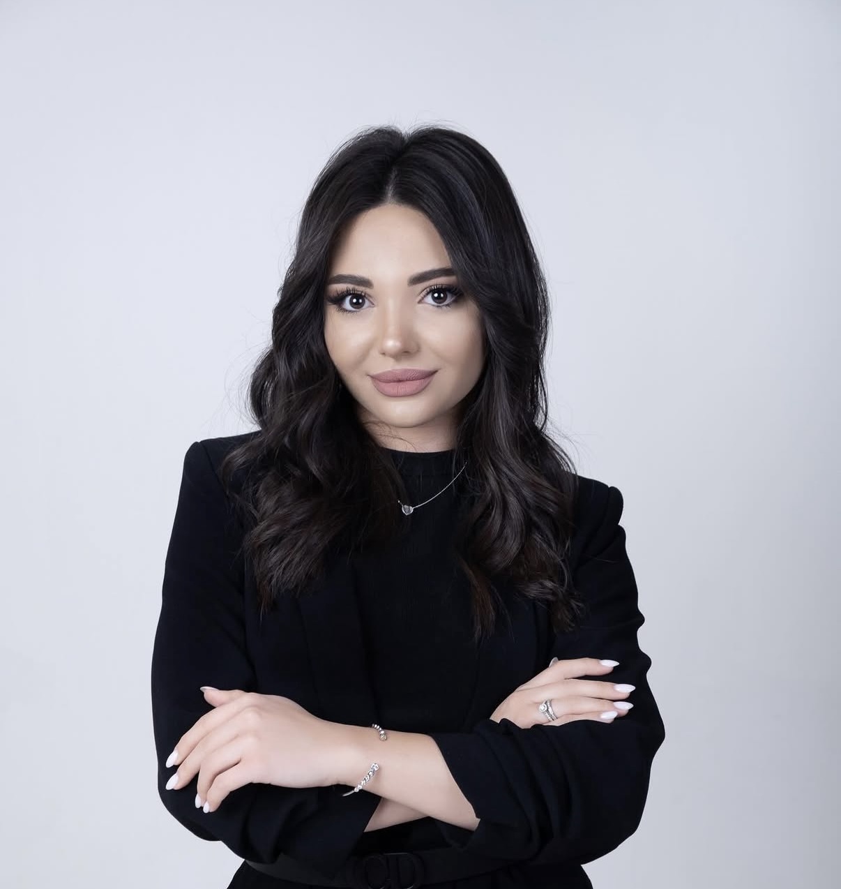 Եղեգնի Բաբայան