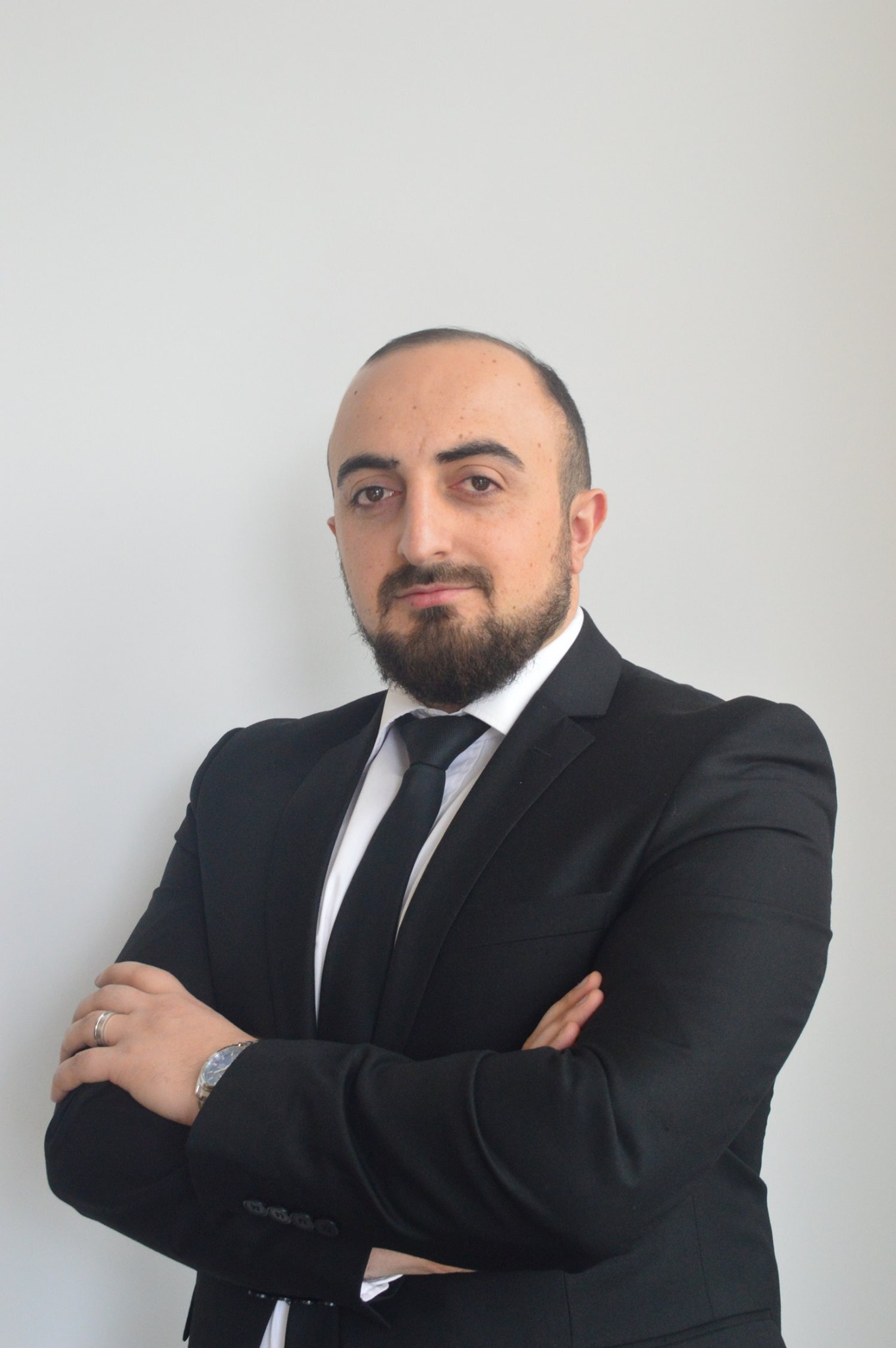 Վարդան Ալոյան